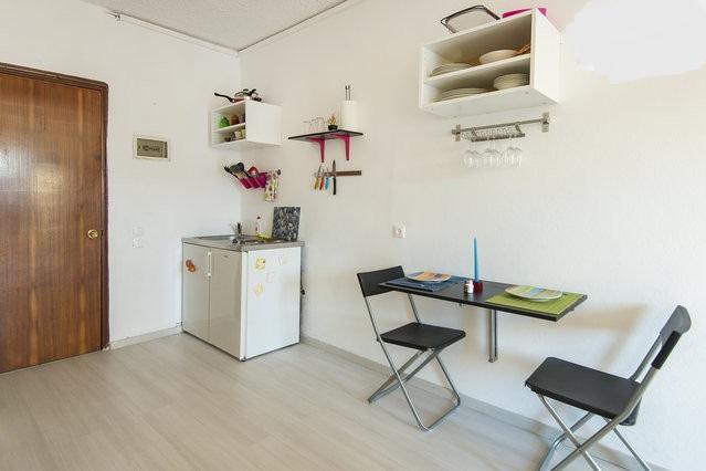 Design Studios Ialysos  Buitenkant foto
